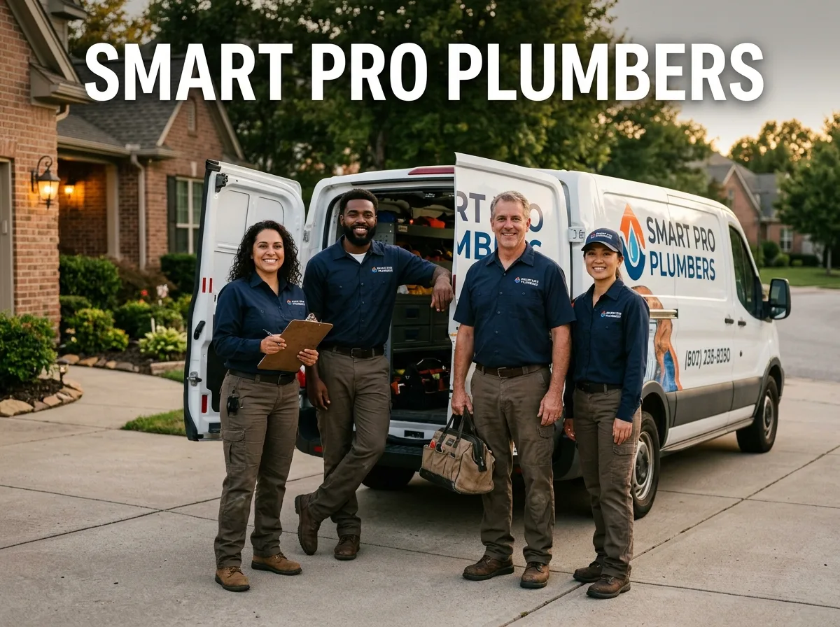 Water Heater Repair company in York New Salem, PA