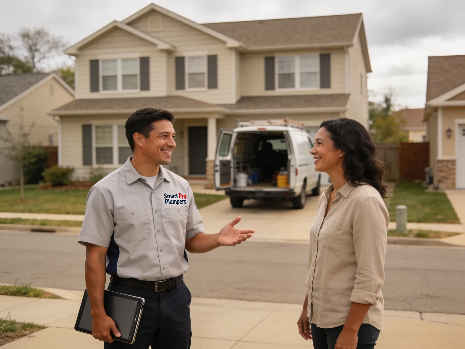 Water Heater Repair York New Salem, PA FAQs
